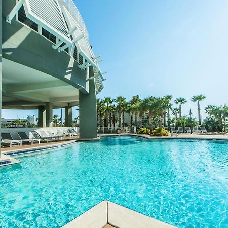 Laketown Wharf 1626 Панама-Сити Экстерьер фото