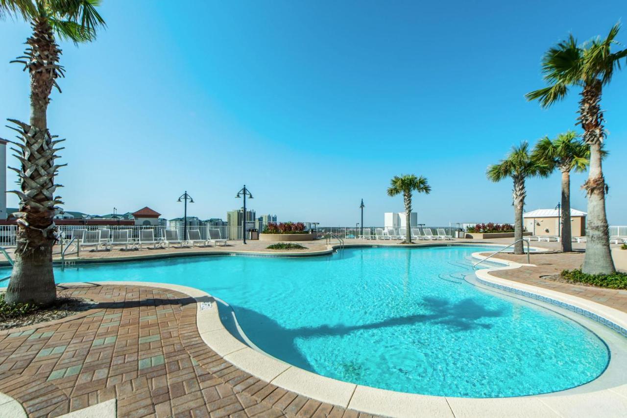 Laketown Wharf 1626 Панама-Сити Экстерьер фото