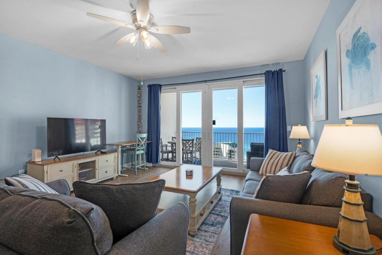 Laketown Wharf 1626 Панама-Сити Экстерьер фото