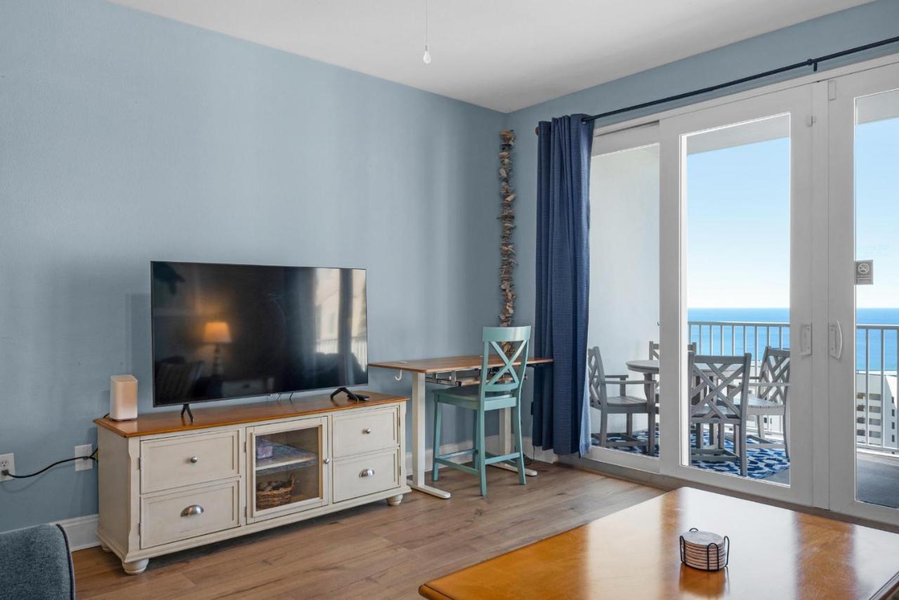 Laketown Wharf 1626 Панама-Сити Экстерьер фото