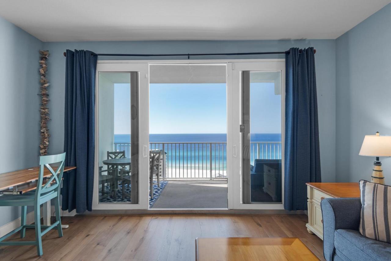 Laketown Wharf 1626 Панама-Сити Экстерьер фото